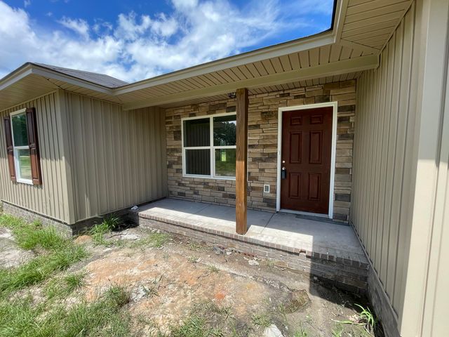 317 S Hampton Street, Pinewood, SC 29125