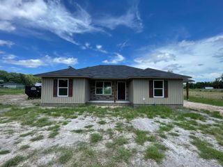317 S Hampton Street, Pinewood, SC 29125