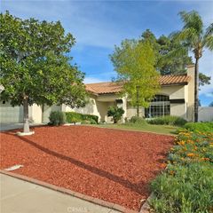 35616 Aster, Wildomar, CA 92595