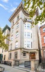 402 W 20TH Street, New York City, NY 10011