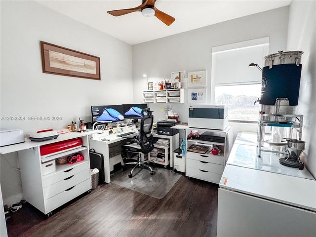 10455 NW 82nd St 32, Doral, FL 33178