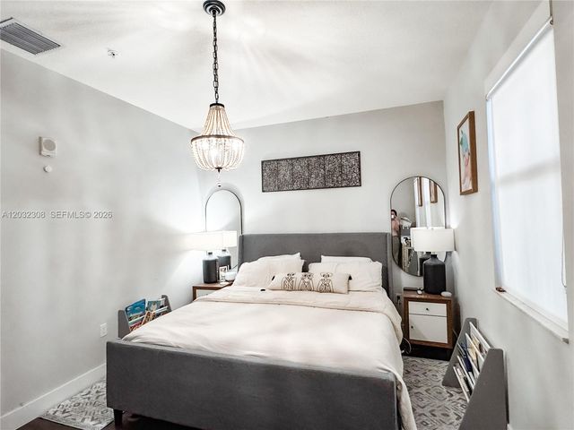 10455 NW 82nd St 32, Doral, FL 33178