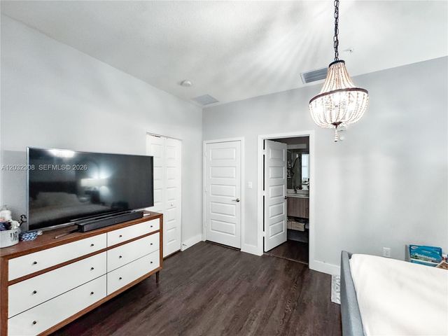 10455 NW 82nd St 32, Doral, FL 33178