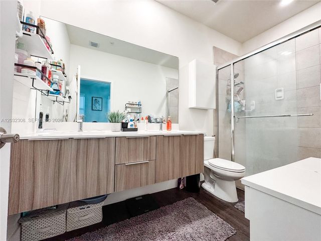 10455 NW 82nd St 32, Doral, FL 33178