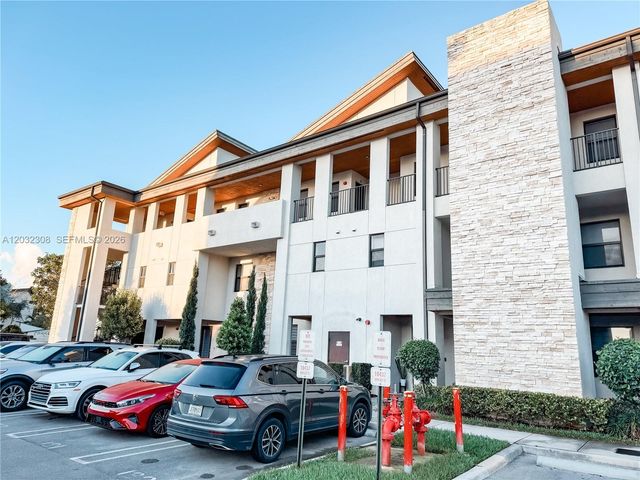10455 NW 82nd St 32, Doral, FL 33178