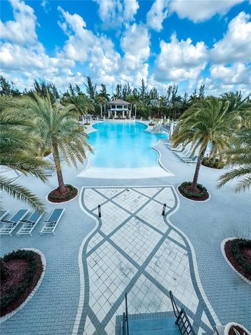 10455 NW 82nd St 32, Doral, FL 33178