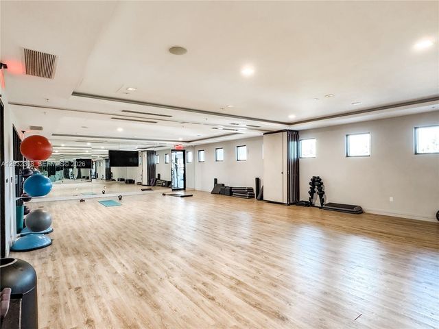 10455 NW 82nd St 32, Doral, FL 33178