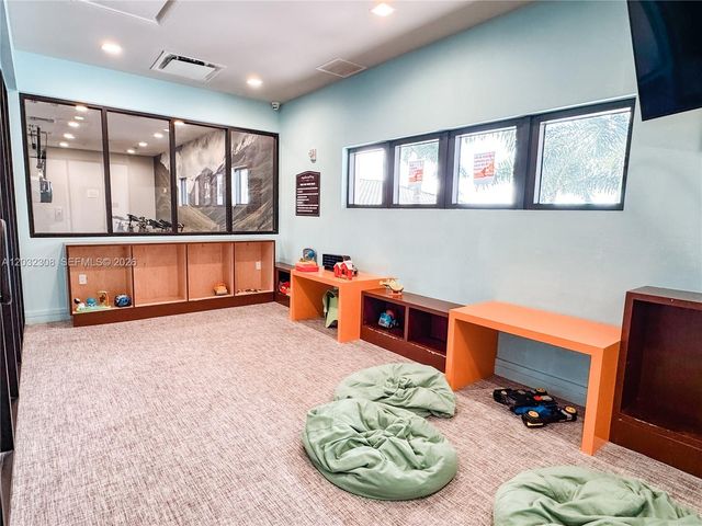 10455 NW 82nd St 32, Doral, FL 33178