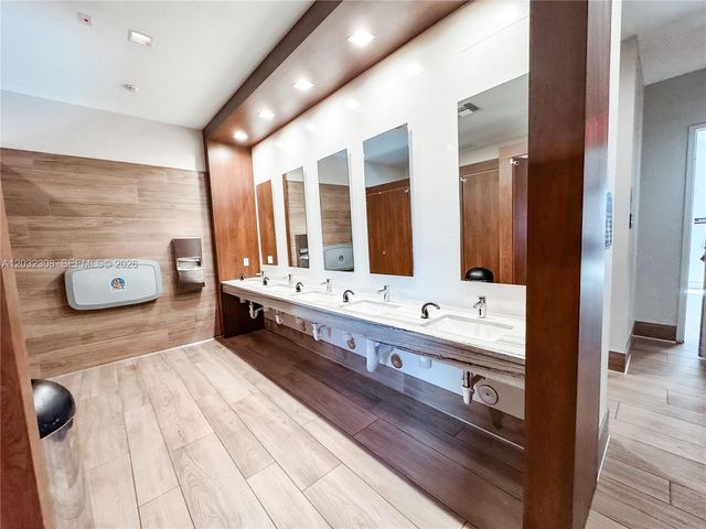 10455 NW 82nd St 32, Doral, FL 33178