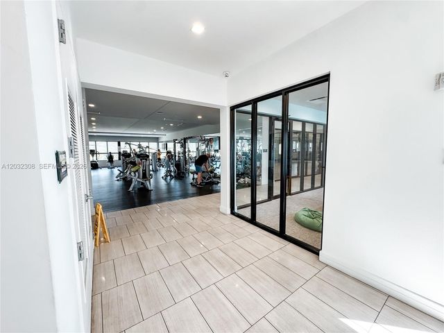 10455 NW 82nd St 32, Doral, FL 33178