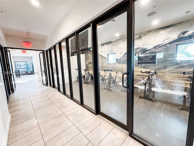 10455 NW 82nd St 32, Doral, FL 33178