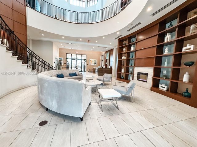 10455 NW 82nd St 32, Doral, FL 33178