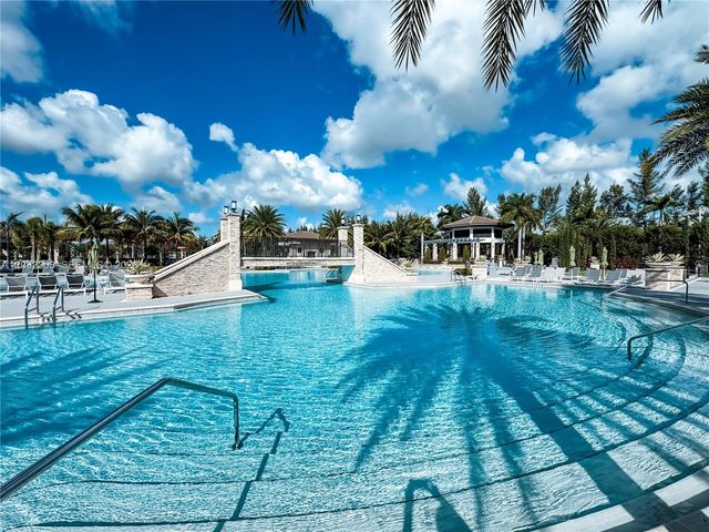 10455 NW 82nd St 32, Doral, FL 33178