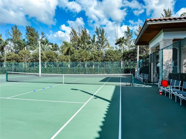10455 NW 82nd St 32, Doral, FL 33178