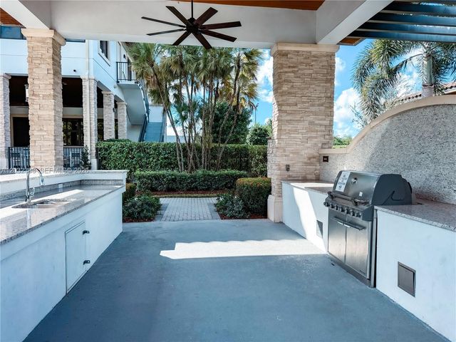 10455 NW 82nd St 32, Doral, FL 33178