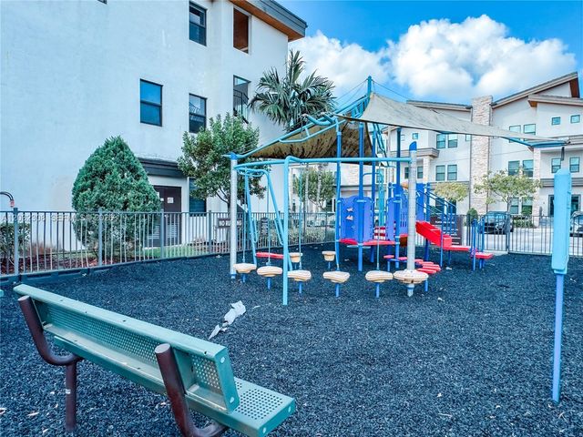 10455 NW 82nd St 32, Doral, FL 33178