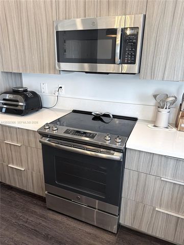 10455 NW 82nd St 32, Doral, FL 33178