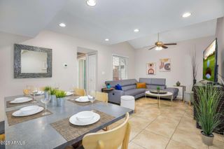 7818 E ROVEY Avenue, Scottsdale, AZ 85250