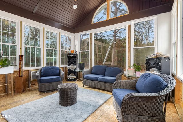 4104 Rockside Hills Drive, Raleigh, NC 27603