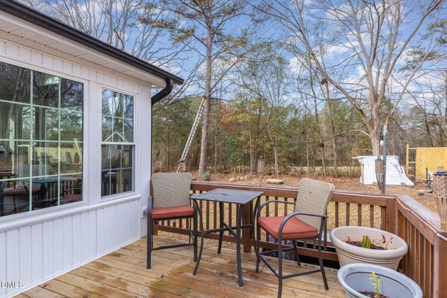 4104 Rockside Hills Drive, Raleigh, NC 27603