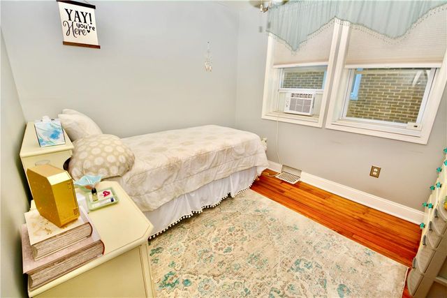 743 Dellwood Street, Bethlehem City, PA 18018
