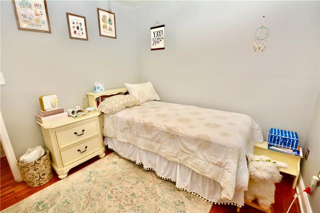 743 Dellwood Street, Bethlehem City, PA 18018