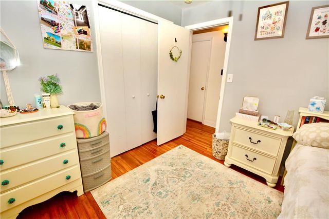 743 Dellwood Street, Bethlehem City, PA 18018