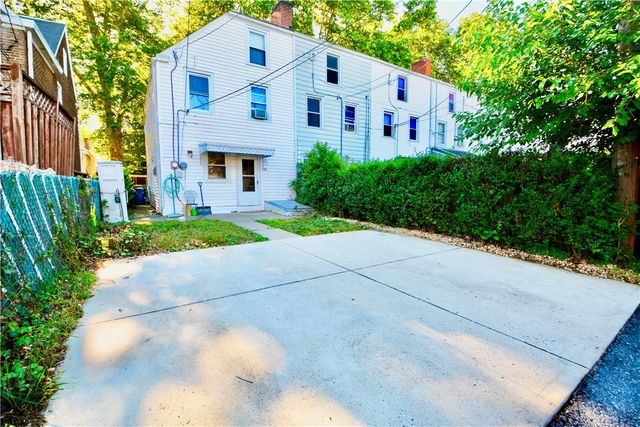 743 Dellwood Street, Bethlehem City, PA 18018