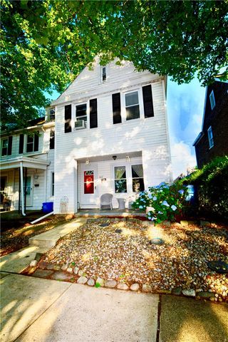 743 Dellwood Street, Bethlehem City, PA 18018