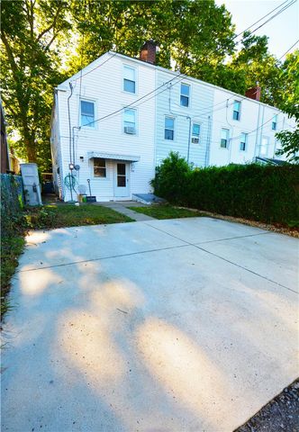 743 Dellwood Street, Bethlehem City, PA 18018
