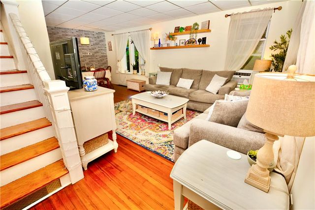 743 Dellwood Street, Bethlehem City, PA 18018