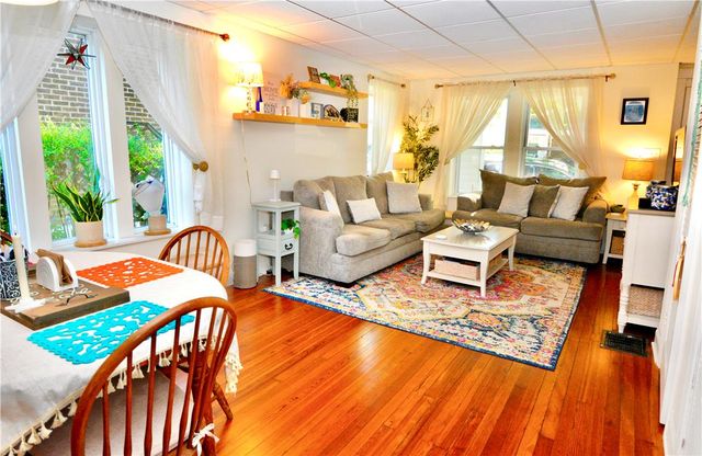 743 Dellwood Street, Bethlehem City, PA 18018