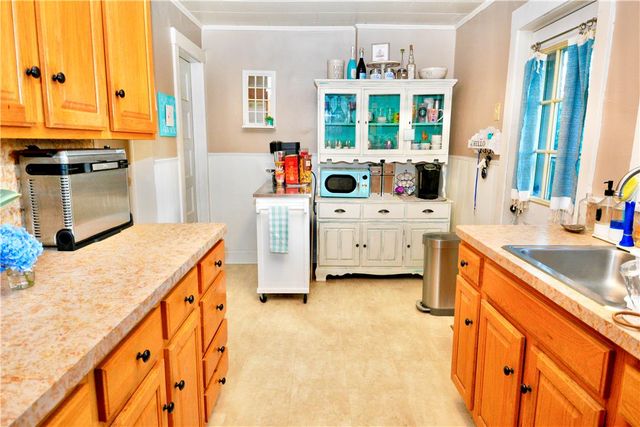 743 Dellwood Street, Bethlehem City, PA 18018