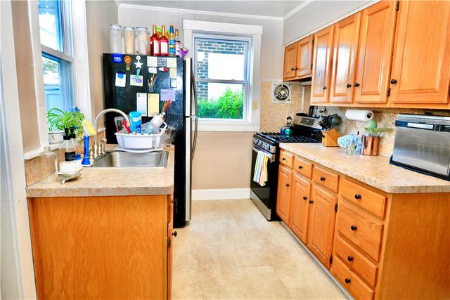 743 Dellwood Street, Bethlehem City, PA 18018