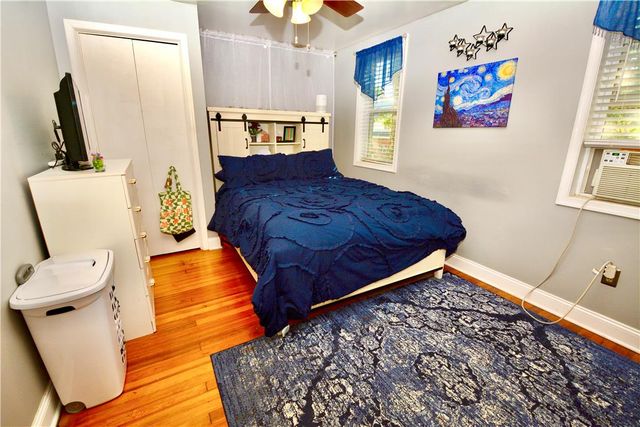 743 Dellwood Street, Bethlehem City, PA 18018