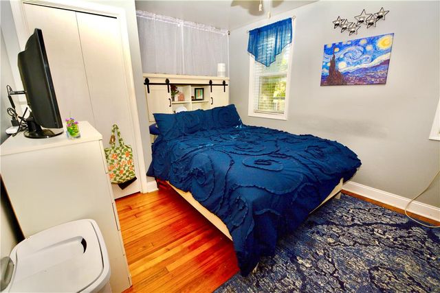 743 Dellwood Street, Bethlehem City, PA 18018