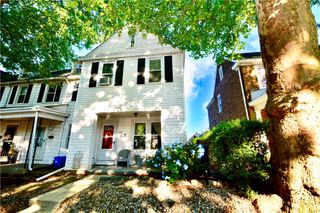743 Dellwood Street, Bethlehem City, PA 18018