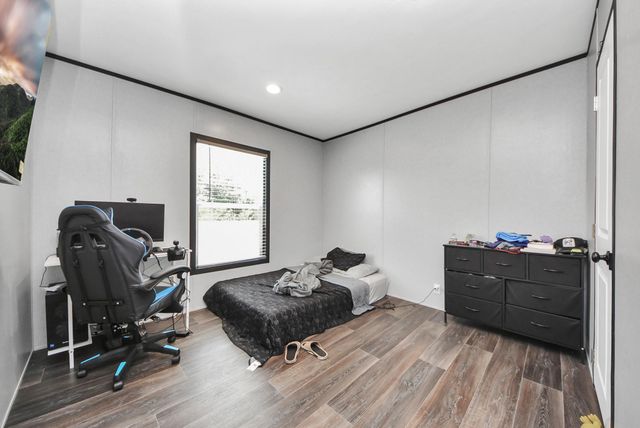 828 Road 5607, Cleveland, TX 77327