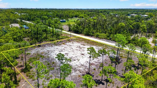 15093 Martinique Way, Bokeelia, FL 33922