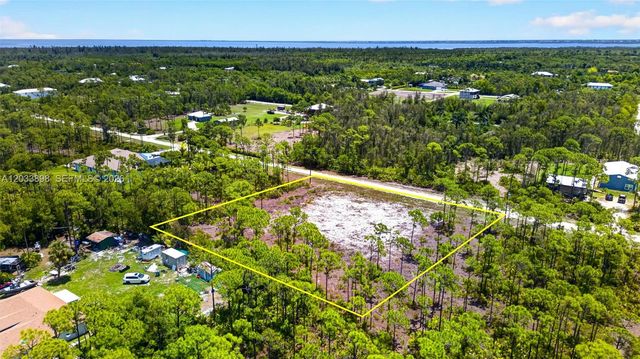 15093 Martinique Way, Bokeelia, FL 33922