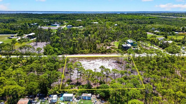 15093 Martinique Way, Bokeelia, FL 33922