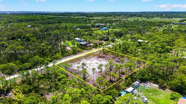 15093 Martinique Way, Bokeelia, FL 33922