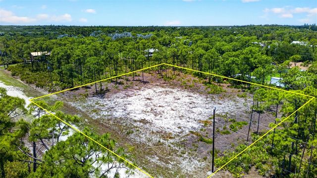 15093 Martinique Way, Bokeelia, FL 33922
