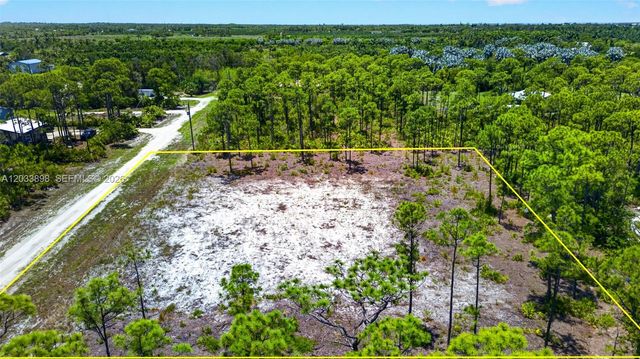 15093 Martinique Way, Bokeelia, FL 33922