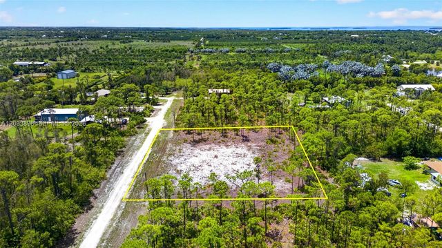 15093 Martinique Way, Bokeelia, FL 33922