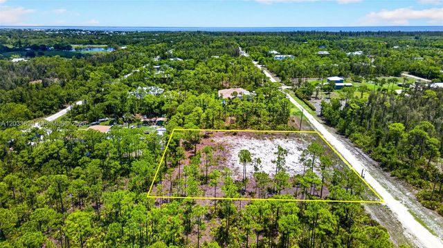 15093 Martinique Way, Bokeelia, FL 33922