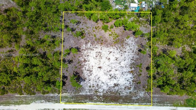 15093 Martinique Way, Bokeelia, FL 33922