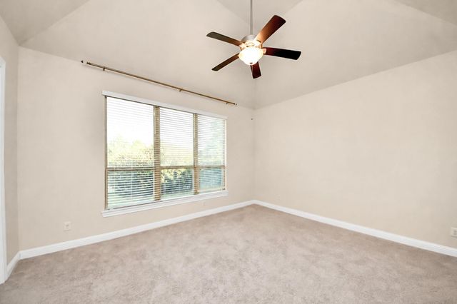 8926 Leaning Hollow Lane, Spring, TX 77379