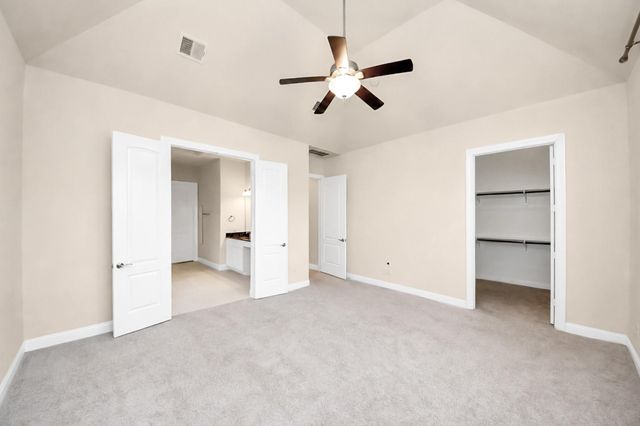 8926 Leaning Hollow Lane, Spring, TX 77379