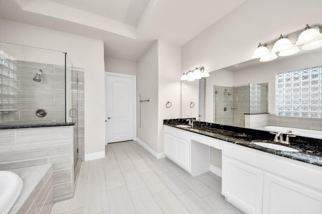 8926 Leaning Hollow Lane, Spring, TX 77379